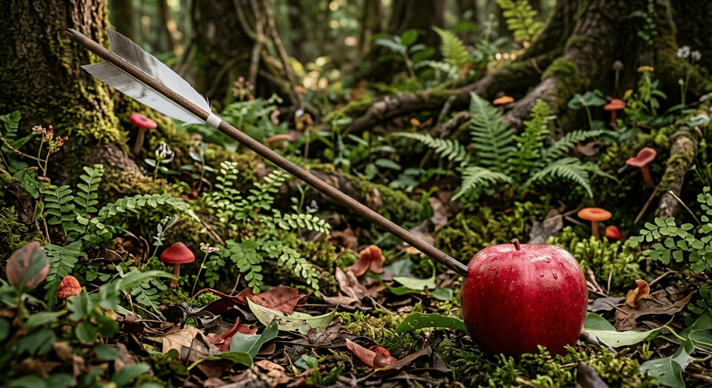 Mengaktifkan Sistem Imun Melawan Kanker: Manajemen Kesehatan Proaktif