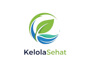 logo Kelolasehat